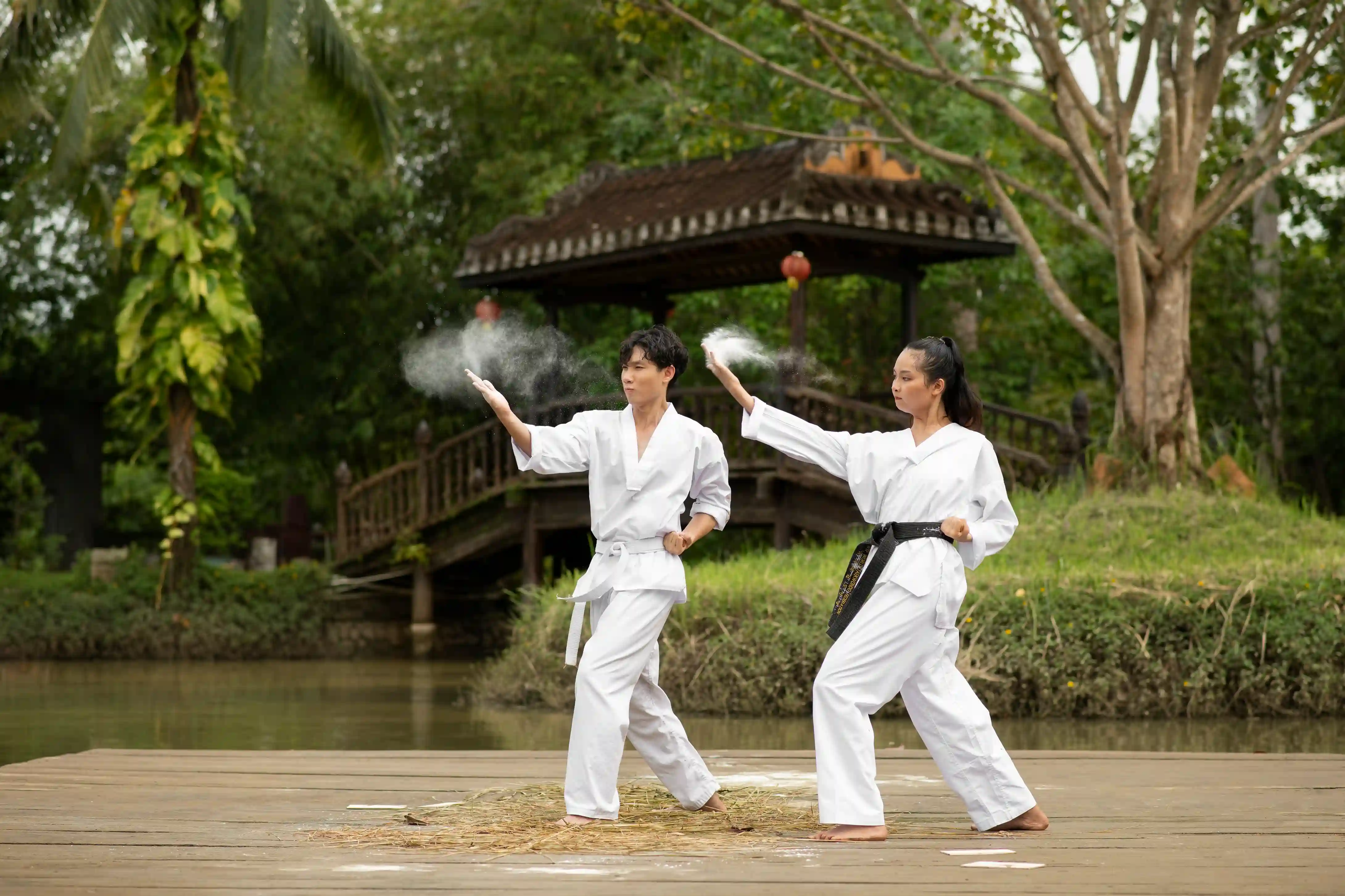 Welcome to Cloudiscode